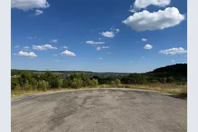 109 South Creek Circle, Bertram, TX 78605 - Photo 1