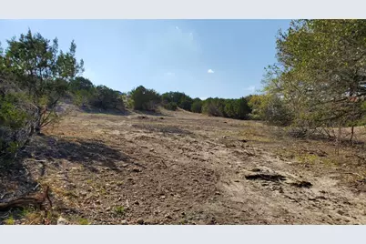 109 South Creek Circle, Bertram, TX 78605 - Photo 11