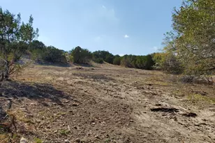 109 S Creek Cir, Bertram, TX 78605 - Photo 11