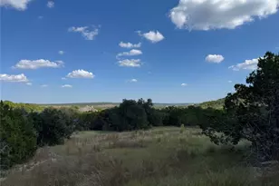 109 S Creek Cir, Bertram, TX 78605 - Photo 3