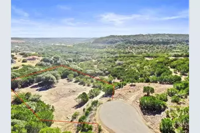 109 South Creek Circle, Bertram, TX 78605 - Photo 9