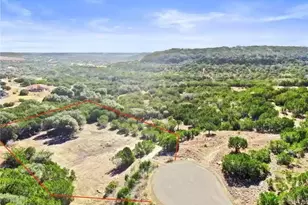 109 S Creek Cir, Bertram, TX 78605 - Photo 9