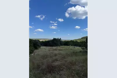 109 South Creek Circle, Bertram, TX 78605 - Photo 5