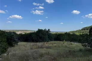 109 S Creek Cir, Bertram, TX 78605 - Photo 5