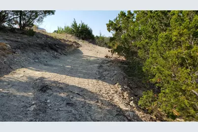 109 South Creek Circle, Bertram, TX 78605 - Photo 13