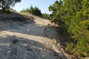 109 S Creek Cir, Bertram, TX 78605 - Photo 13