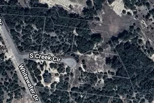 109 S Creek Cir, Bertram, TX 78605 - Photo 7