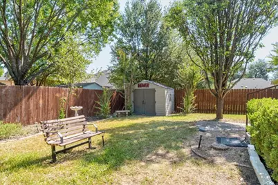 270 Maribel Avenue, Buda, TX 78610 - Photo 35