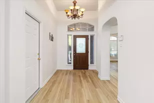 270 Maribel Ave, Buda, TX 78610 - Photo 13