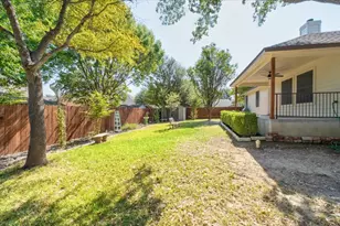 270 Maribel Ave, Buda, TX 78610 - Photo 33