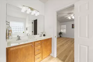 270 Maribel Ave, Buda, TX 78610 - Photo 17