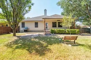270 Maribel Ave, Buda, TX 78610 - Photo 31