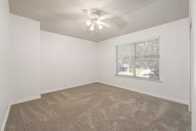 270 Maribel Avenue, Buda, TX 78610 - Photo 23