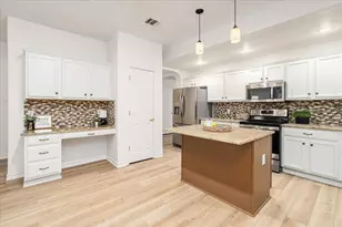 270 Maribel Ave, Buda, TX 78610 - Photo 9