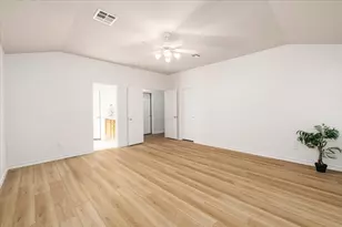 270 Maribel Ave, Buda, TX 78610 - Photo 15