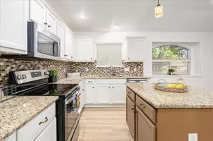 270 Maribel Ave, Buda, TX 78610 - Photo 11