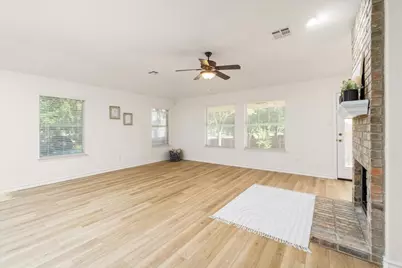 270 Maribel Avenue, Buda, TX 78610 - Photo 7