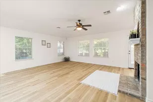 270 Maribel Ave, Buda, TX 78610 - Photo 7