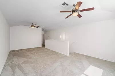 270 Maribel Avenue, Buda, TX 78610 - Photo 21