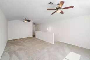 270 Maribel Ave, Buda, TX 78610 - Photo 21