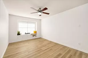 270 Maribel Ave, Buda, TX 78610 - Photo 27