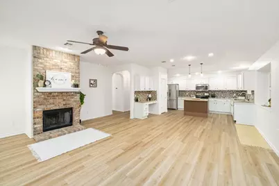 270 Maribel Avenue, Buda, TX 78610 - Photo 5