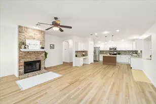 270 Maribel Ave, Buda, TX 78610 - Photo 5