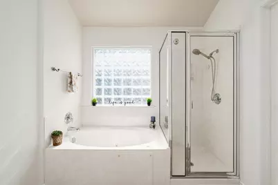 270 Maribel Avenue, Buda, TX 78610 - Photo 19