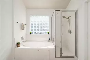 270 Maribel Ave, Buda, TX 78610 - Photo 19