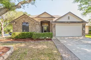 270 Maribel Ave, Buda, TX 78610 - Photo 1