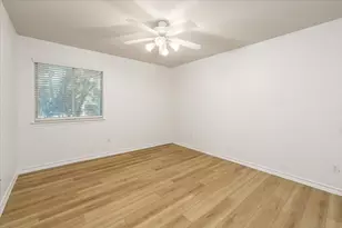 270 Maribel Ave, Buda, TX 78610 - Photo 25