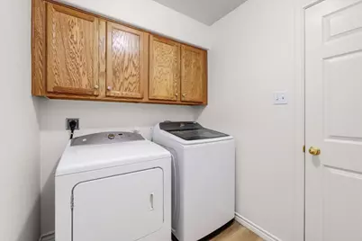 270 Maribel Avenue, Buda, TX 78610 - Photo 29