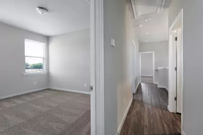 1111 Aspen Grove Drive, Pflugerville, TX 78660 - Photo 7
