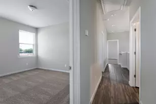 1111 Aspen Grove Dr, Pflugerville, TX 78660 - Photo 7
