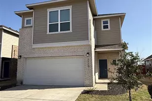 1111 Aspen Grove Dr, Pflugerville, TX 78660 - Photo 1