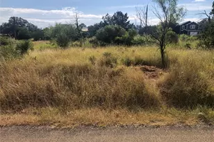 [Address not provided], Cottonwood Shores, TX 78657 - Photo 1