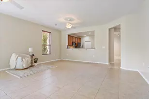 405 Fort Griffin Trail, Georgetown, TX 78633 - Photo 15