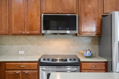 405 Fort Griffin Trail, Georgetown, TX 78633 - Photo 17
