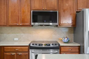 405 Fort Griffin Trail, Georgetown, TX 78633 - Photo 17