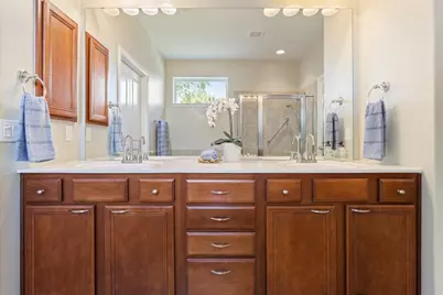 405 Fort Griffin Trail, Georgetown, TX 78633 - Photo 23