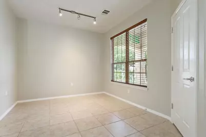 405 Fort Griffin Trail, Georgetown, TX 78633 - Photo 19