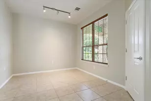 405 Fort Griffin Trail, Georgetown, TX 78633 - Photo 19