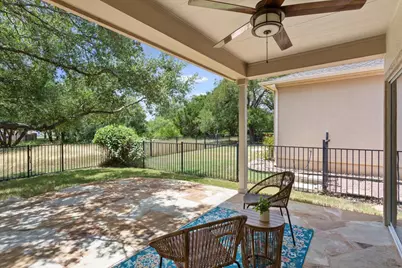 405 Fort Griffin Trail, Georgetown, TX 78633 - Photo 33