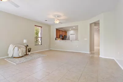 405 Fort Griffin Trail, Georgetown, TX 78633 - Photo 15