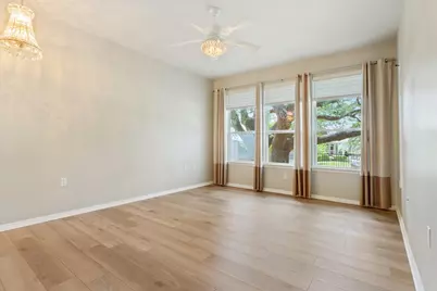 405 Fort Griffin Trail, Georgetown, TX 78633 - Photo 21