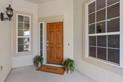 405 Fort Griffin Trail, Georgetown, TX 78633 - Photo 7