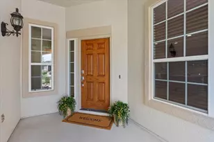 405 Fort Griffin Trail, Georgetown, TX 78633 - Photo 7
