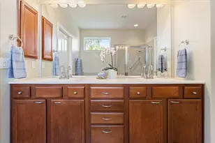 405 Fort Griffin Trail, Georgetown, TX 78633 - Photo 23