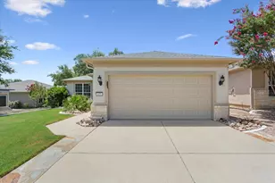 405 Fort Griffin Trail, Georgetown, TX 78633 - Photo 3