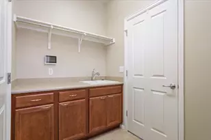 405 Fort Griffin Trail, Georgetown, TX 78633 - Photo 31